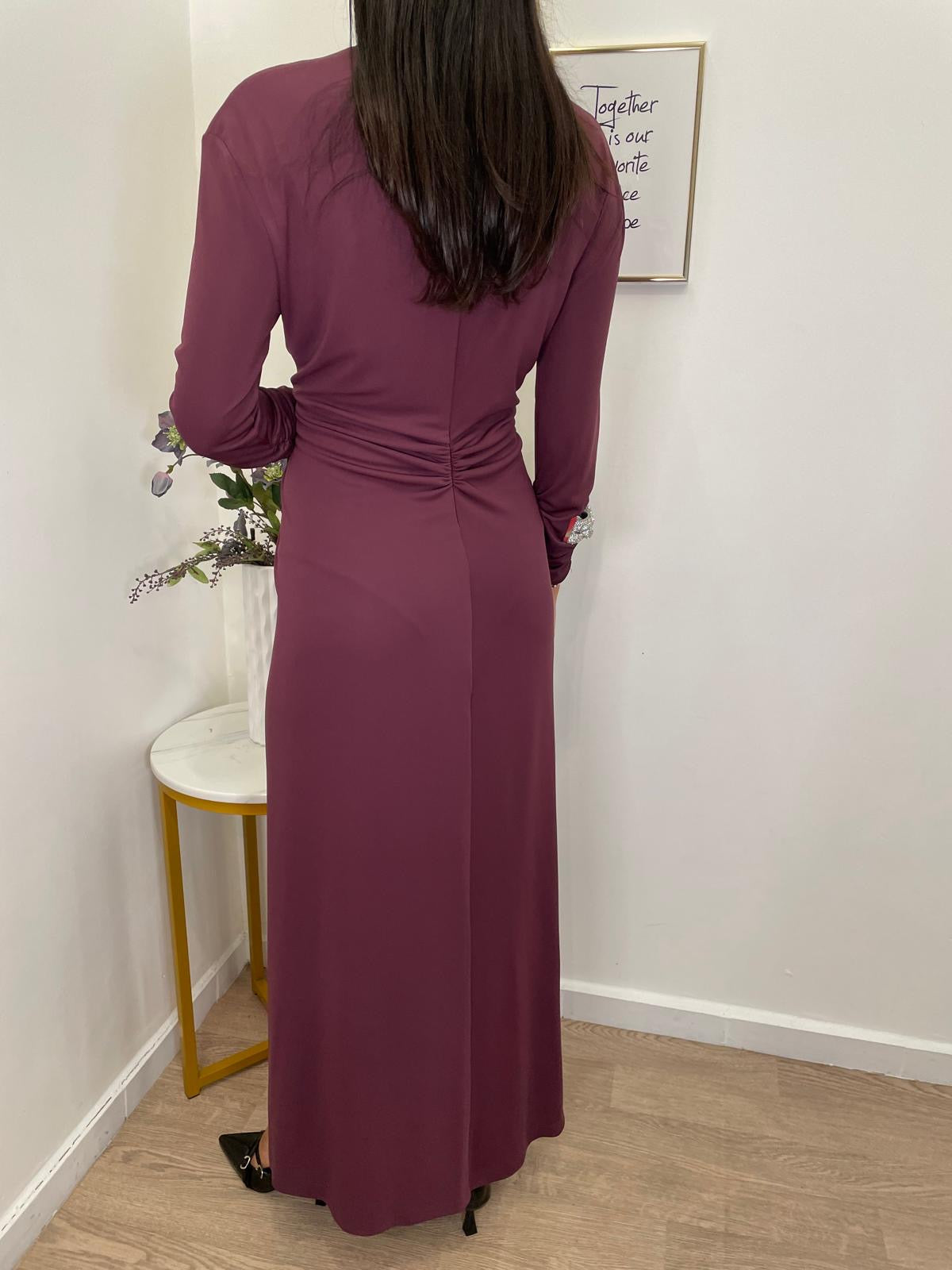 Abito oblò Imperial