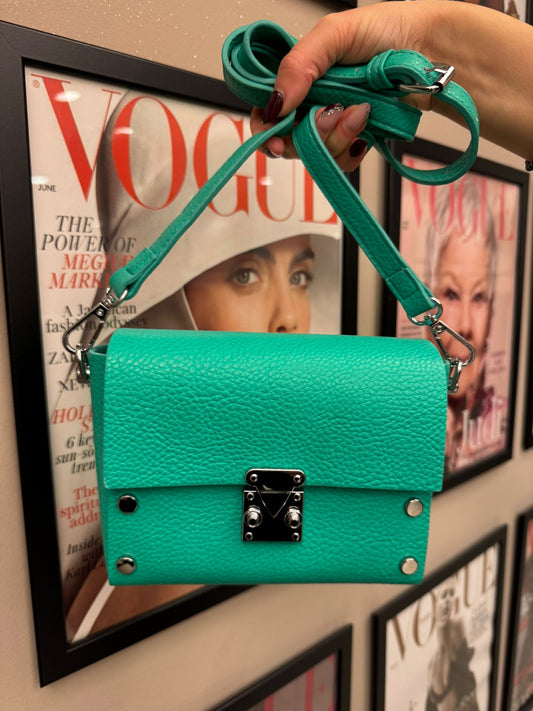 Pochette mod. Sophie