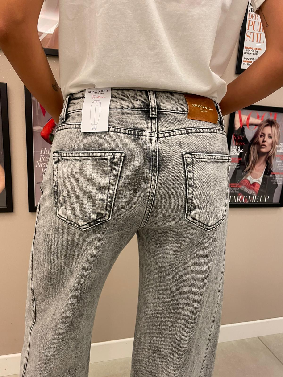 Jeans City