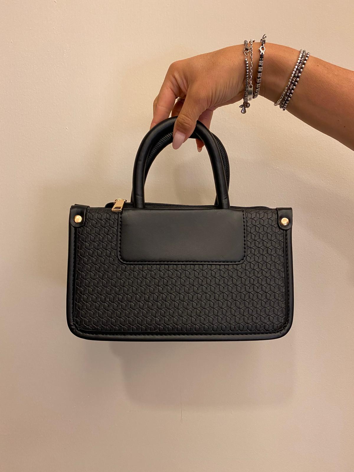 Borsa midi studio