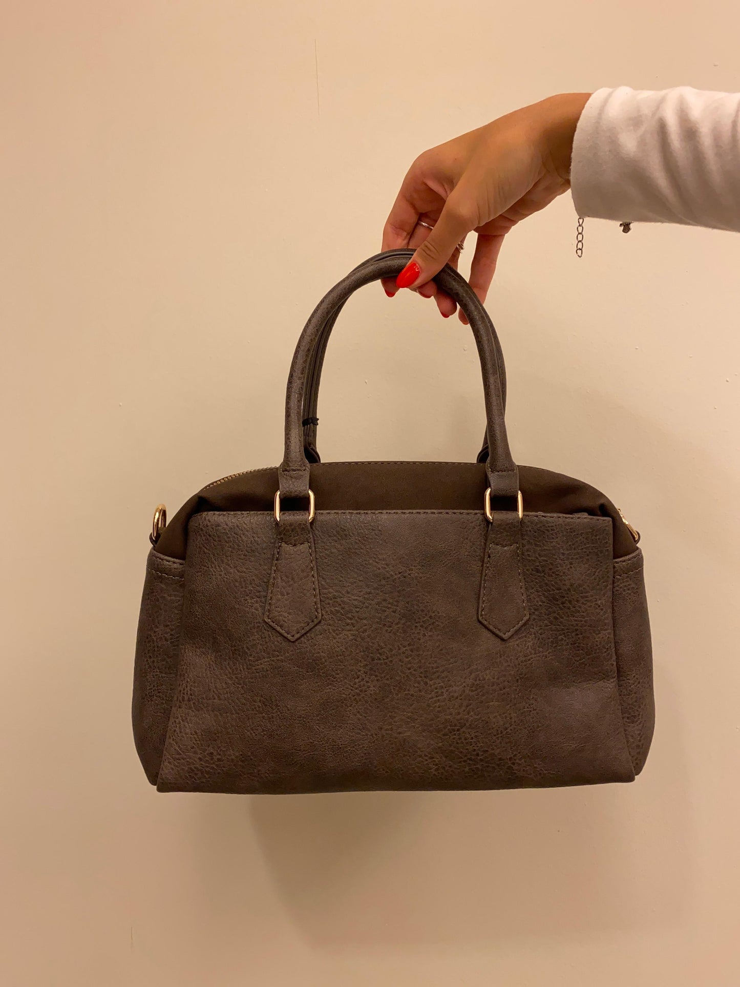 Borsa Grace