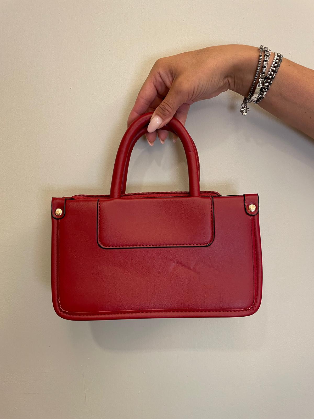 Borsa midi studio