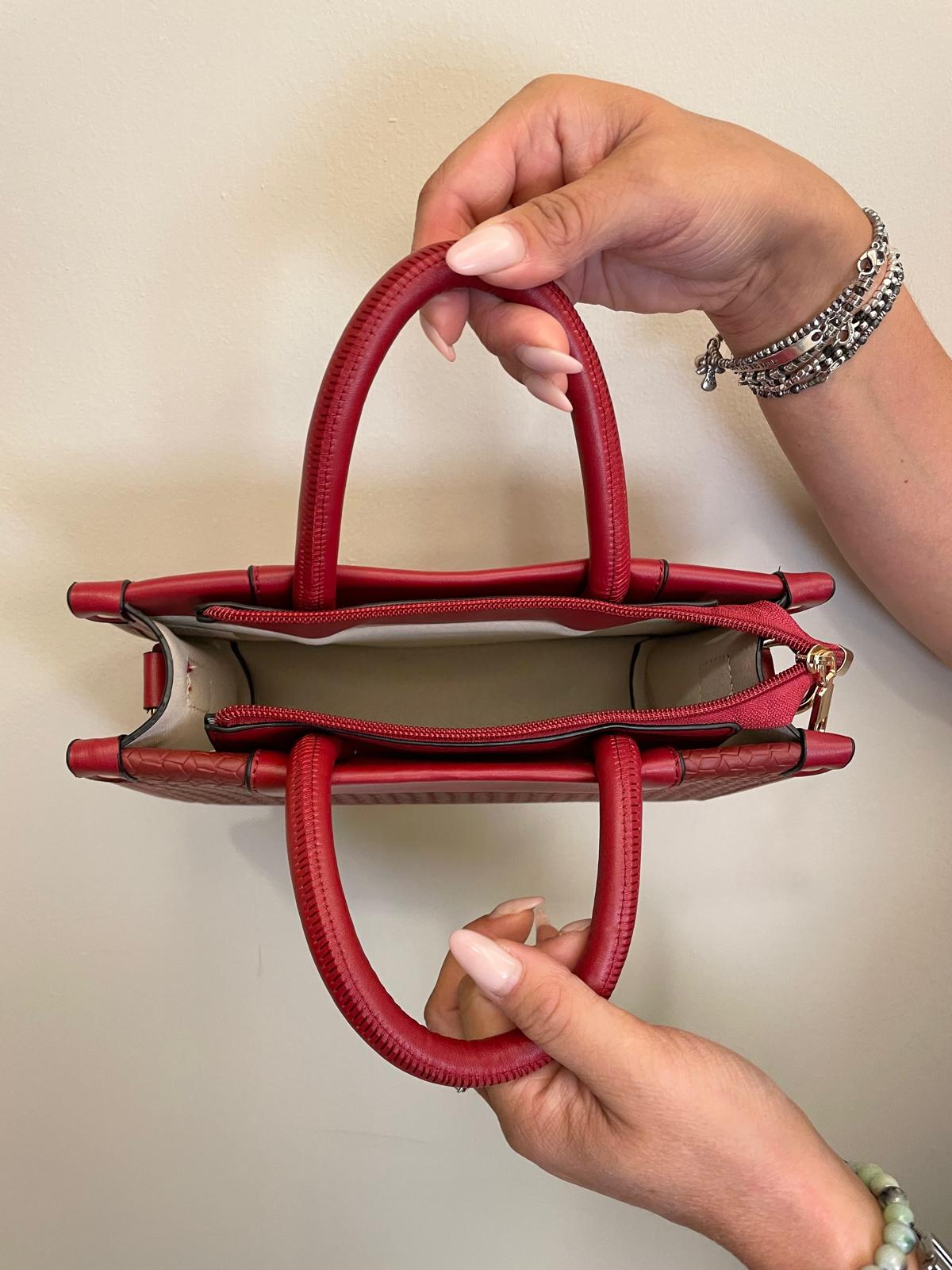 Borsa midi studio