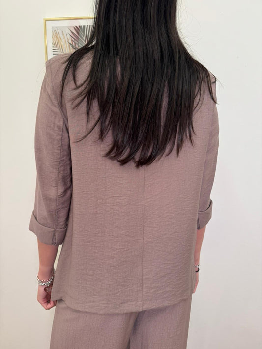 Blazer noce