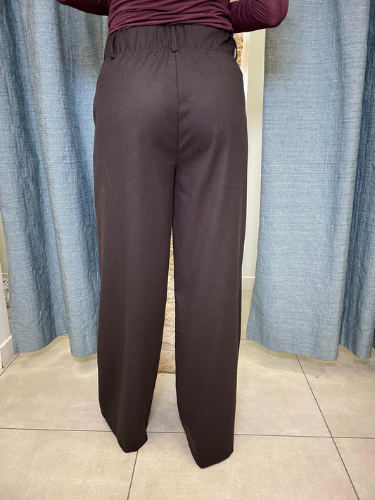 Pantapalazzo cioccolato