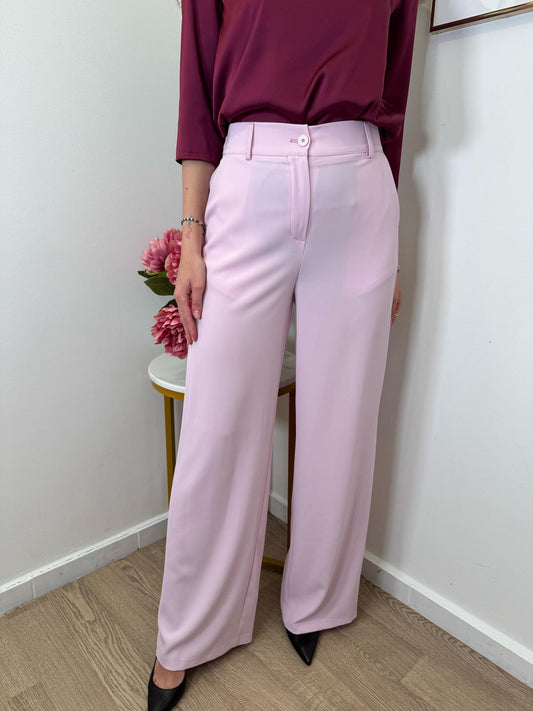 Pantalone ROMA - Candy