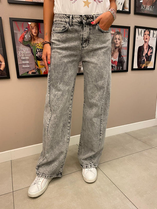 Jeans City