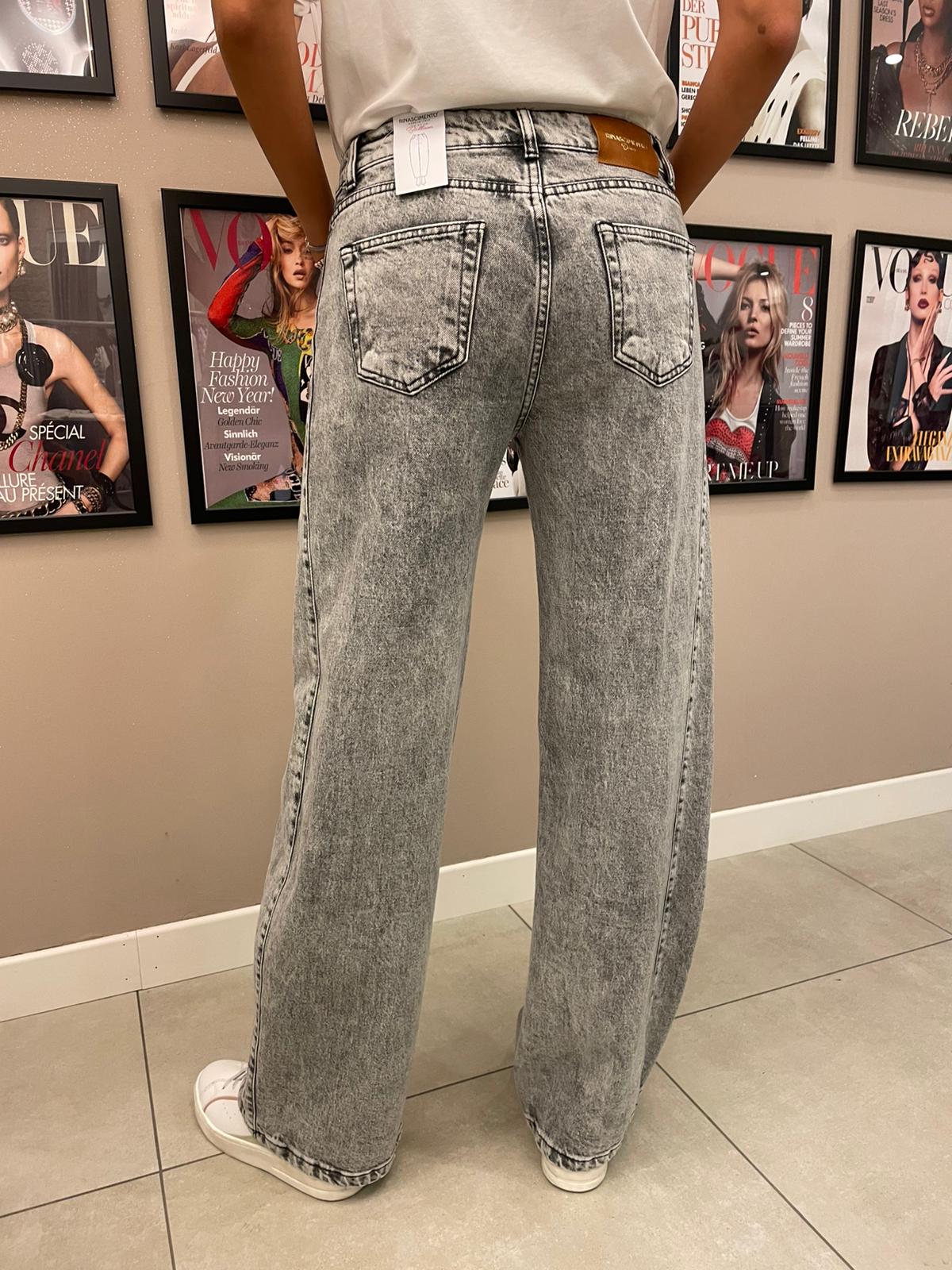Jeans City