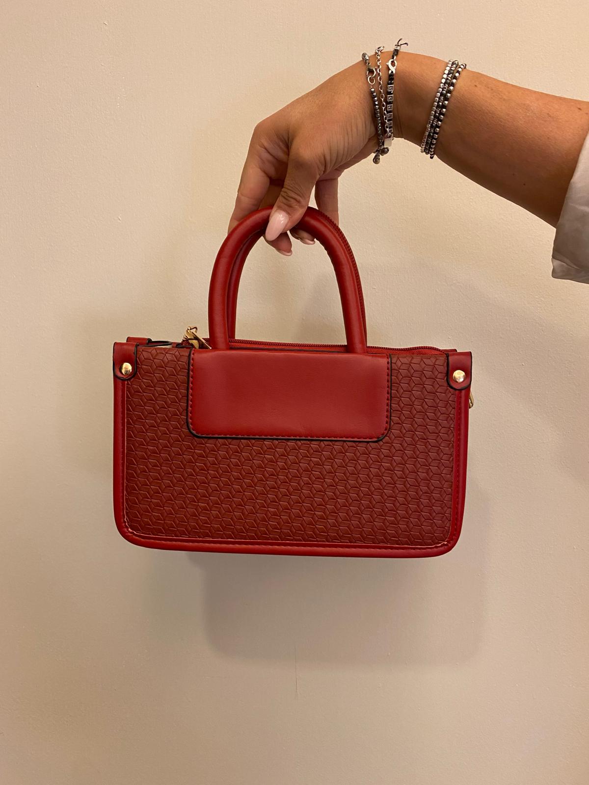 Borsa midi studio