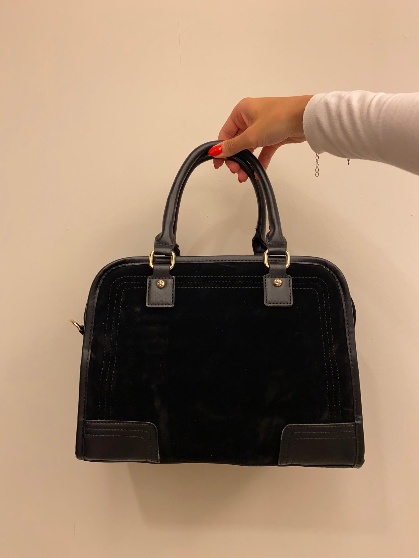 Borsa Margot