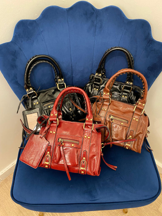 Borsa Melissa midi