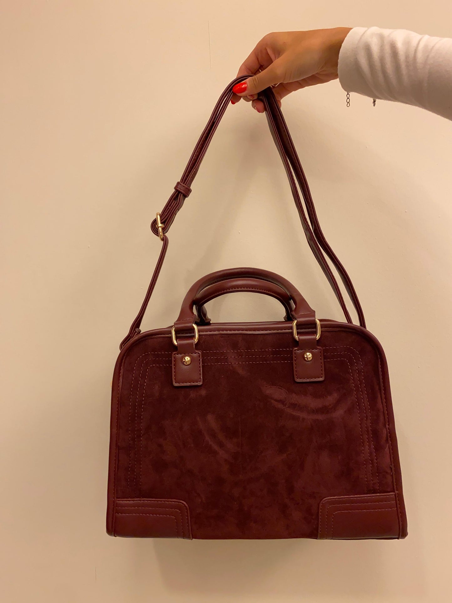Borsa Margot