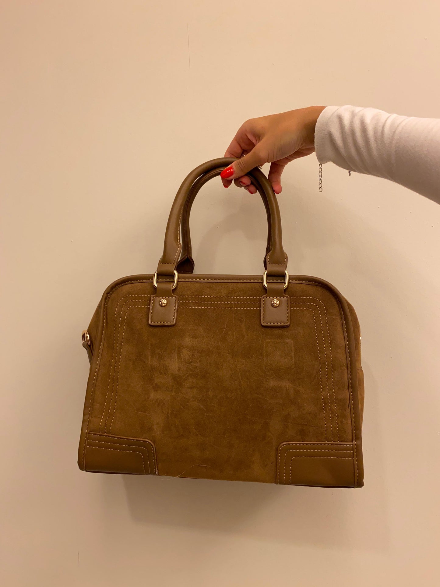 Borsa Margot
