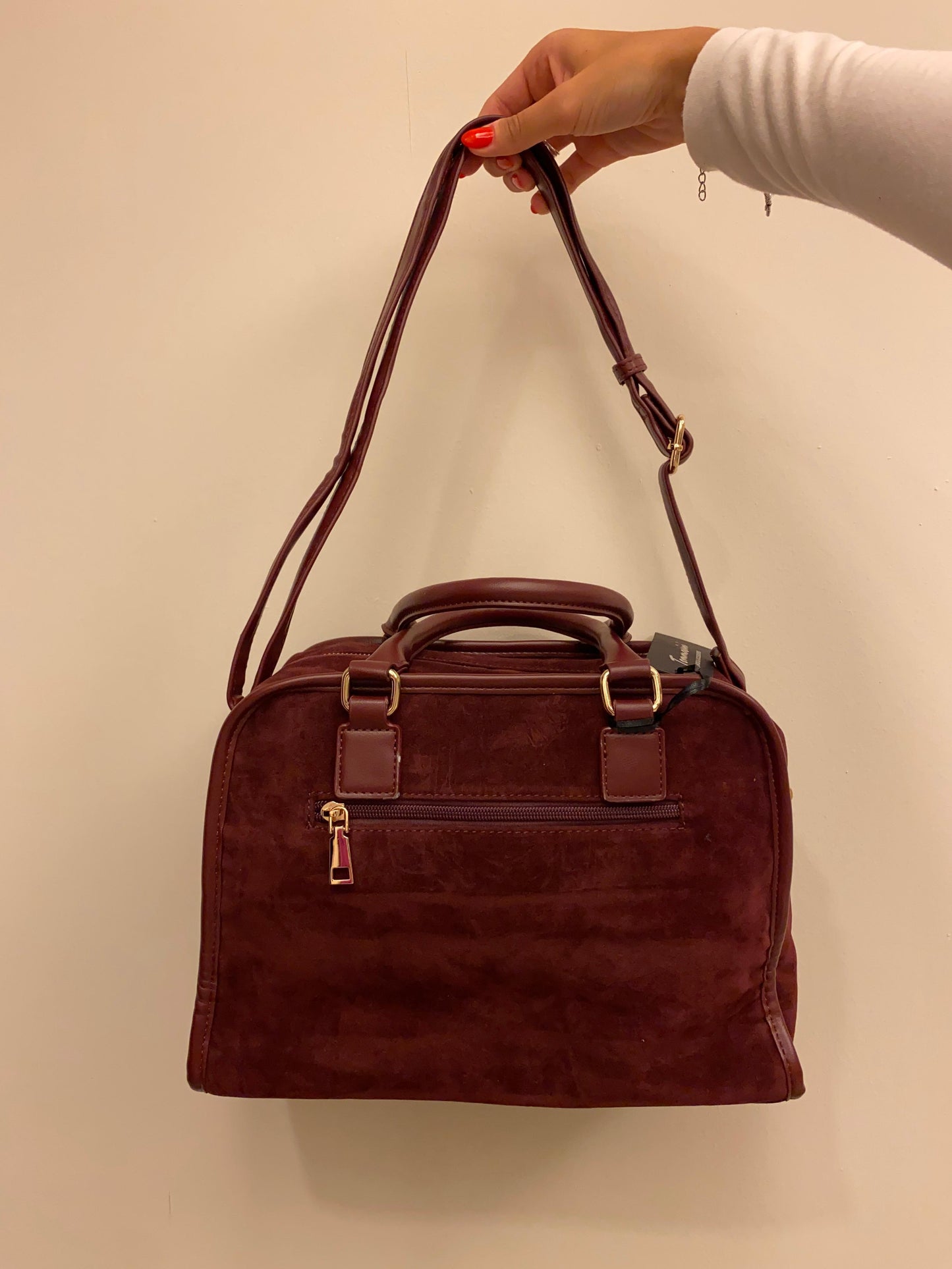 Borsa Margot
