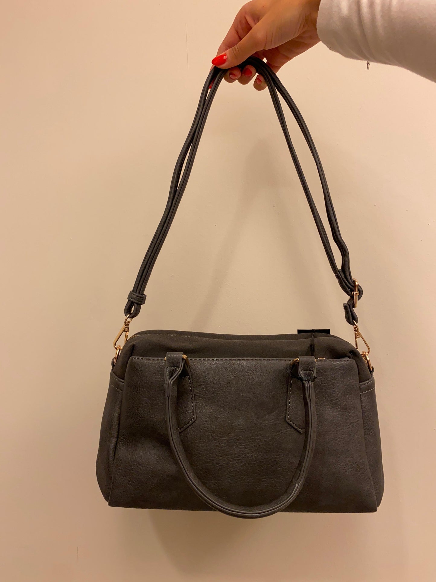 Borsa Grace