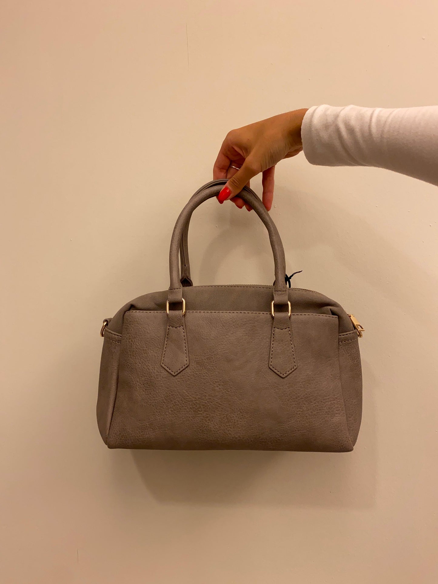 Borsa Grace