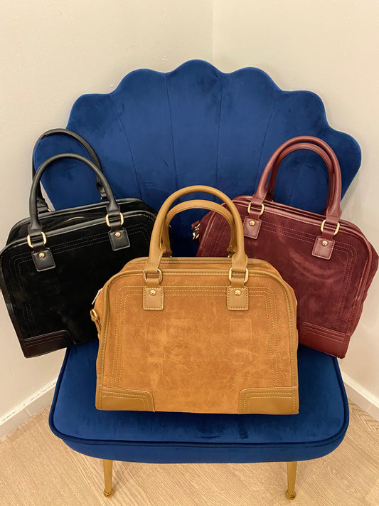 Borsa Margot