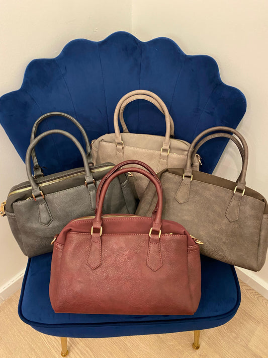 Borsa Grace