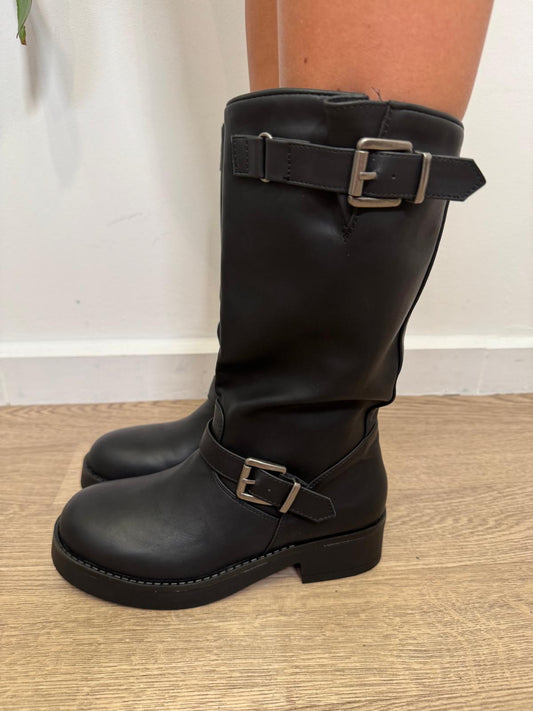 Stivale cowfit