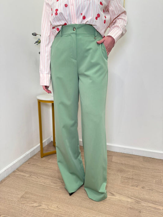 Pantalone salvia Dixie