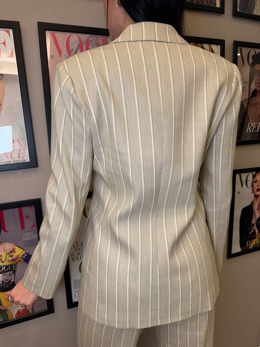 Blazer in riga Imperial