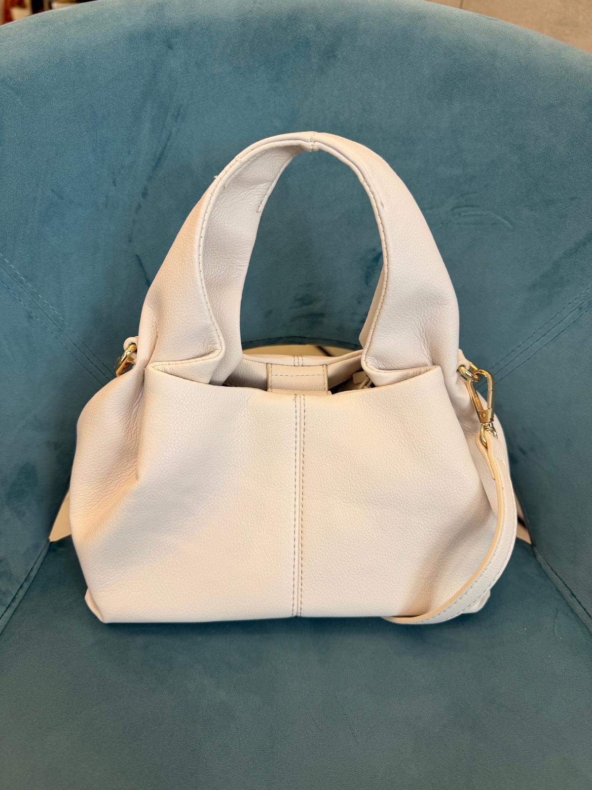 Borsa pounchy
