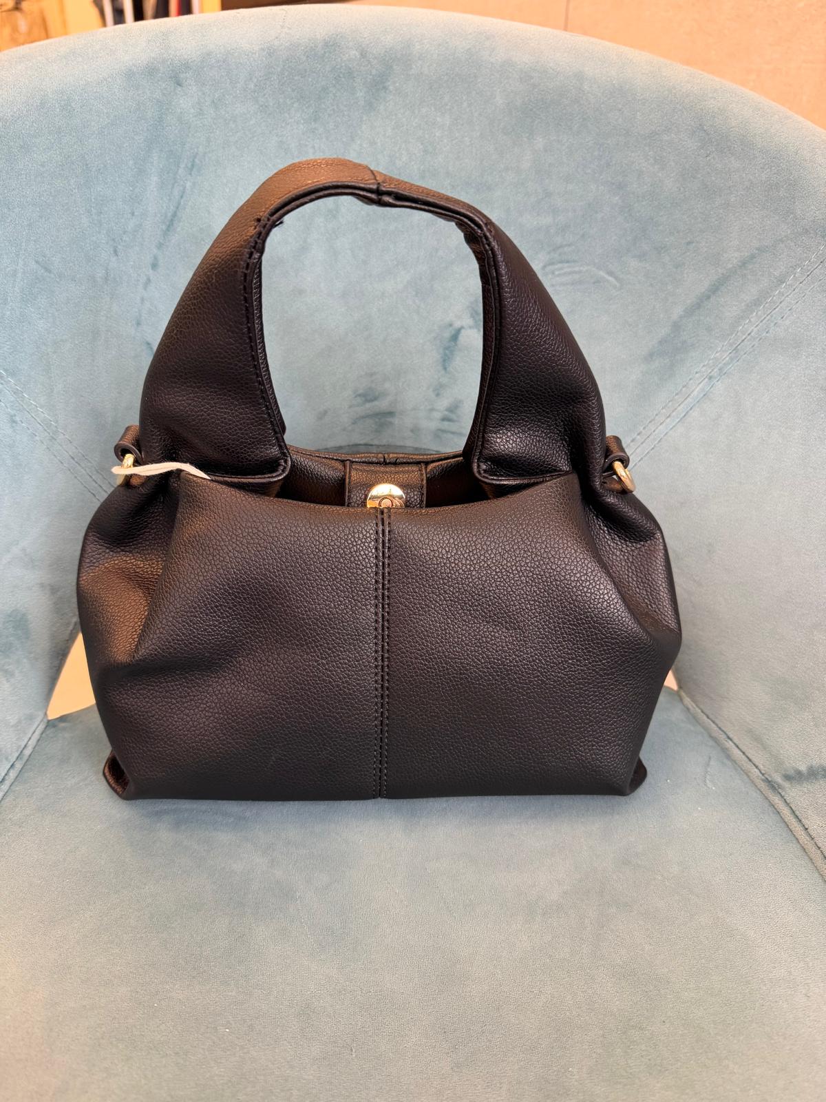 Borsa pounchy