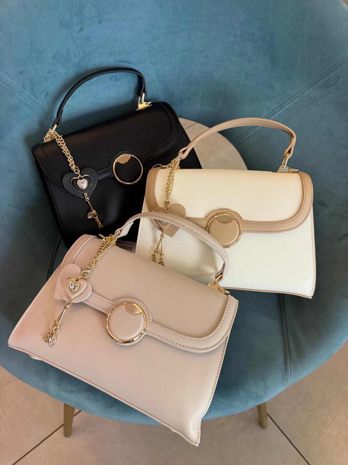 Borsa Celine