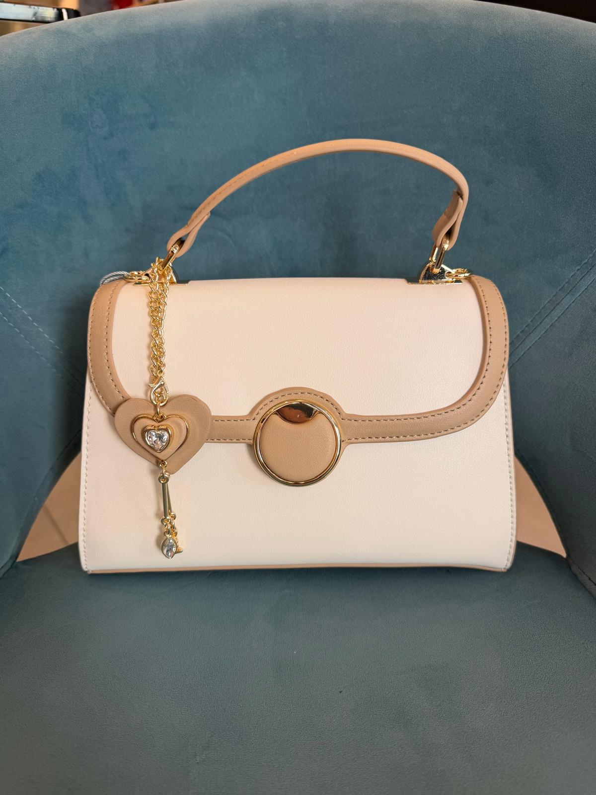 Borsa Celine
