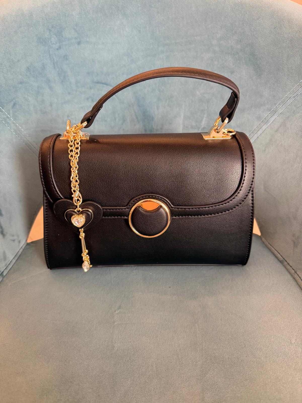 Borsa Celine