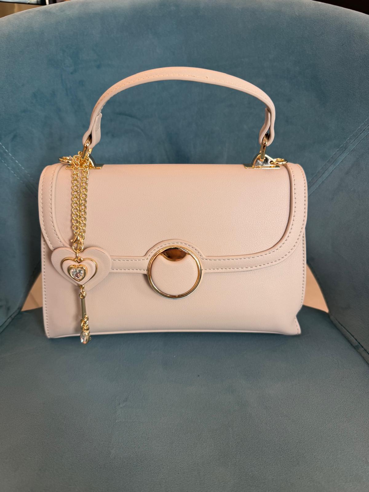 Borsa Celine