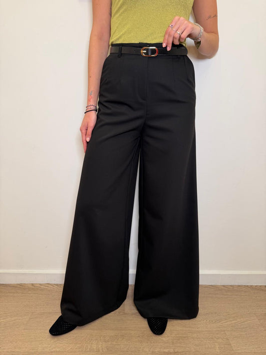 Pantalone palazzo Imperial