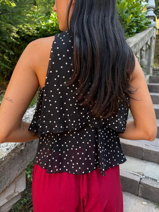 Top pois viscosa