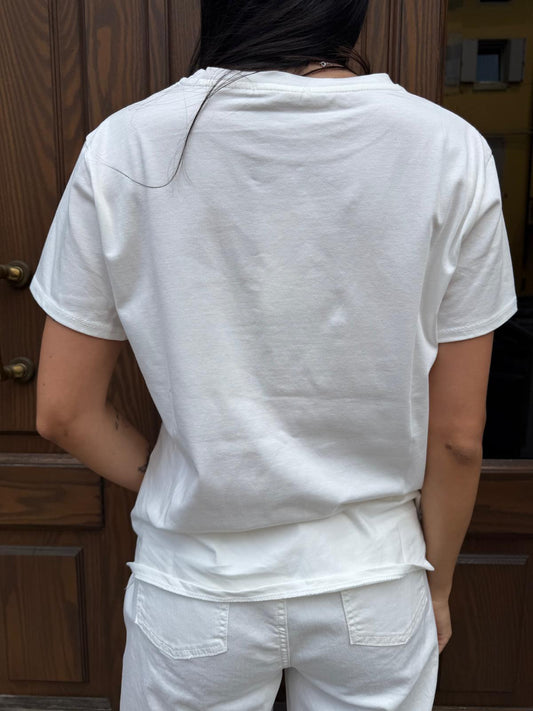 T-shirt it,s a good day