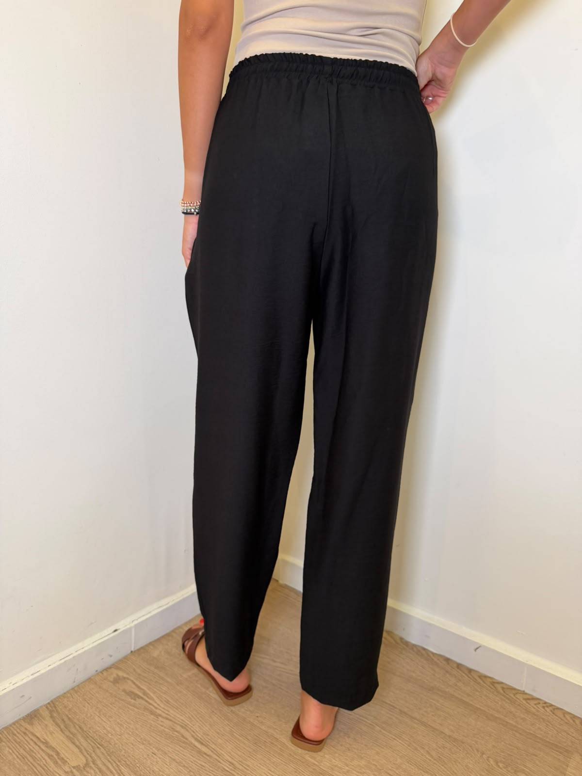 Pantalone summer - 5 colori